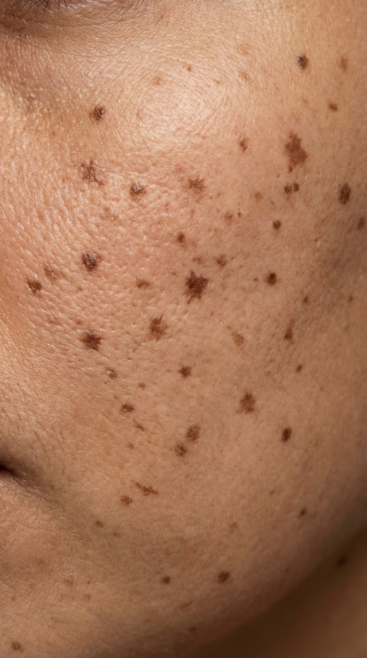 Woche 1 - Ausgangslage